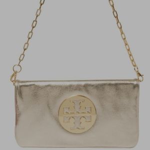 Tory Burch